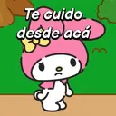 Figurinha