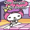Figurinha