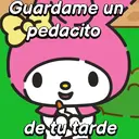Figurinha