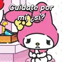 Figurinha