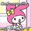 Figurinha