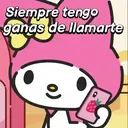 Figurinha