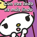 Figurinha