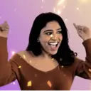 స్టికర్