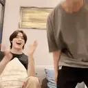 స్టికర్