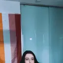 స్టికర్