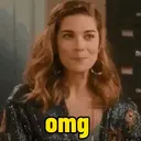 Çıkartma