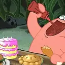 ملصق