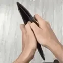 Figurinha