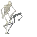 ステッカー
