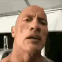 ステッカー