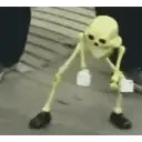 ステッカー