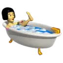 ステッカー