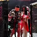 ស្ទីកเกอร์