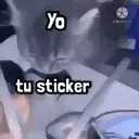 Figurinha