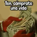 Figurinha