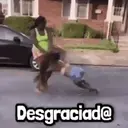 Figurinha