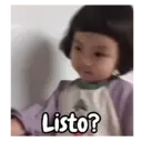 ਸਟਿਕਰ
