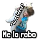 Figurinha