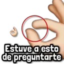 Figurinha