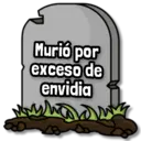 Figurinha