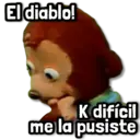 Figurinha