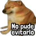 Figurinha