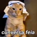 Figurinha