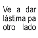 Figurinha