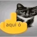 Figurinha