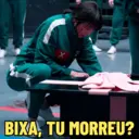 Çıkartma