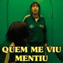 Figurinha