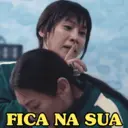 Figurinha