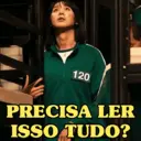 Figurinha