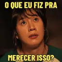 Figurinha