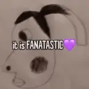 ملصق