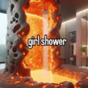 ملصق