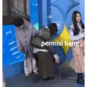 Çıkartma