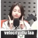 Çıkartma