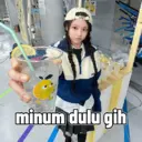Çıkartma