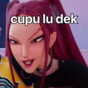 Stiker