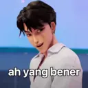 Stiker