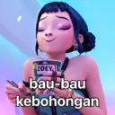 Stiker