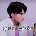 Stiker