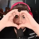 Figurinha
