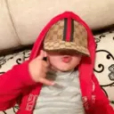 Figurinha