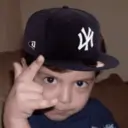 Figurinha