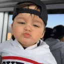 Figurinha