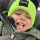 Figurinha
