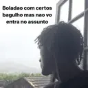 Figurinha